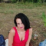 lukasz199423