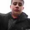 BartoszJakubowski