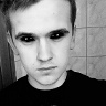 MateuszFr