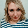 Saruska