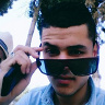 AekMostafa