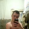 Zamor360