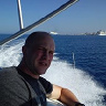 Rob79mozebycmisek