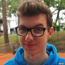davezliverpool