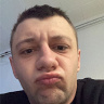 Michal2904