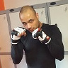 NikodemDyzma89