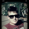 patroll234
