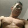 antidotummmeee91