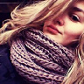 blondyna12xd