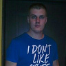 SebastianDworniak