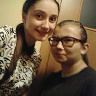 JustynaKrawczyk12