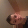 kork