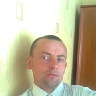 JacekWachowiak