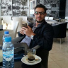Ahmeed