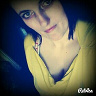 MalgosiaHelenaA