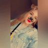 Niki