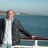 yymarcin25