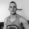 TomaszTynny