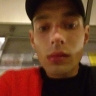 kacper55igi