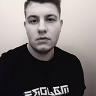 SlodkiDym