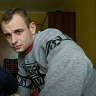 PabelloP