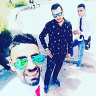 ChahinouTpage