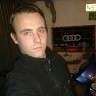 adrianek22
