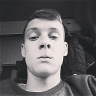 JakubSobczak