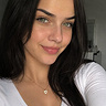 Blondii7569