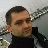 Lobuziaczek26