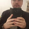 KamilKosaaa