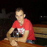 mateuszbuli