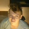 MateuszBugajczyk