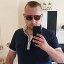 PabloEsco91