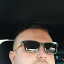 PabloEsco91