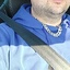 PabloEsco91