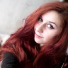 Juliet4151617