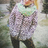 blondi123456789wp
