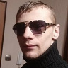 TomekKrk