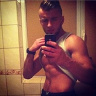 maciek6969
