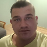 dRWALEKje