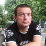 MaciejWa