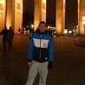 DamianNykiel