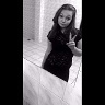 Kiniusia6969