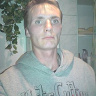 RadoslawOl