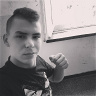 SebastianZo