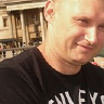 VipJanek