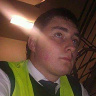 cashpoint77