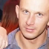 prezesik7