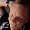 Lukasz99999999